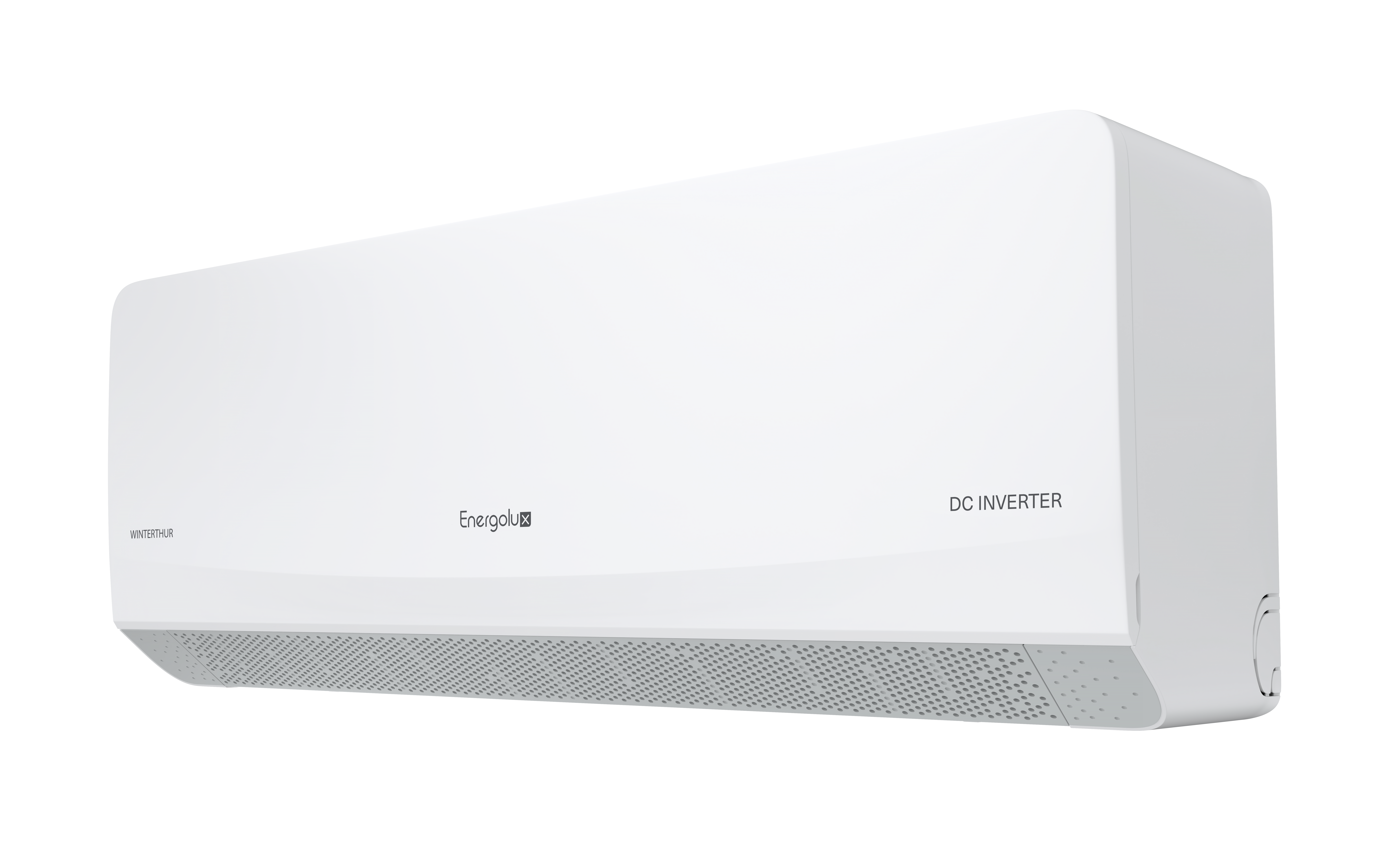 Тепловой насос Energolux WINTERTHUR HP SAS12EW1-AI/SAU12EW1-AI